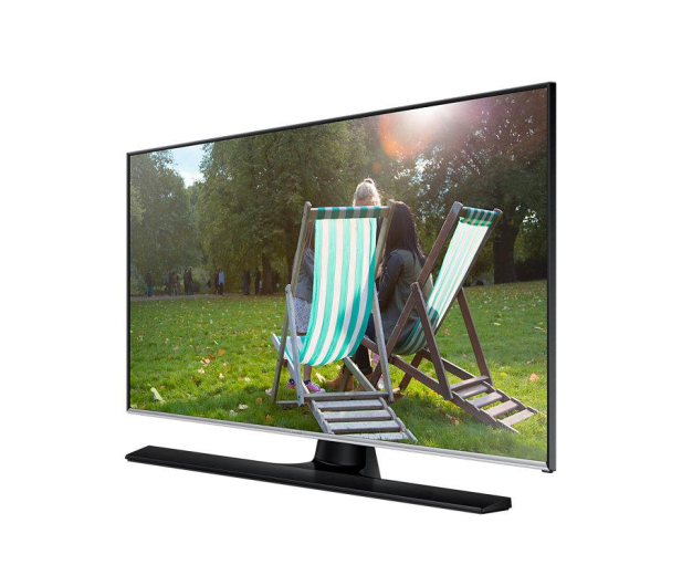 Samsung T32E310EW TV czarny - 366888 - zdjęcie 2
